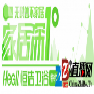 干洗店真的给你“干洗衣服”吗？