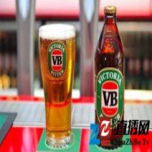 新技能get！一张A4纸就能轻松开酒瓶