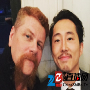 好莱坞亚裔演员豪宅揭秘 《行尸走肉》格伦家超美