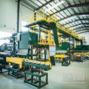 中国质量协会：东方雨虹3个现场被评为2016年全国现场管理星级评价四星级现场