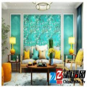 敢在装修效果图上签字的公司—速美超级家，一诺千金！