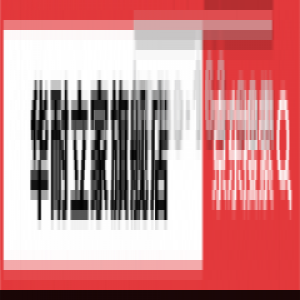 京东华耐年底清仓低至59，顶级买手终将不朽！