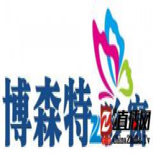 博森特门窗品牌升级 首次曝新