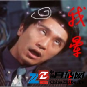 我换了样貌 你还爱我吗？