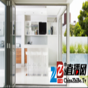 走进“好门窗·贝克洛”，探秘如何打造领先门窗品牌