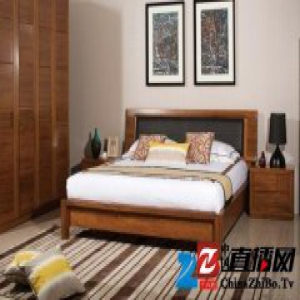 柏森左林右舍：现代风，自然美