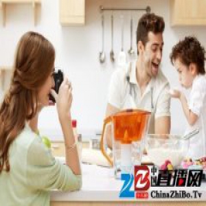 BARRIER博怡净水壶，陈震等名人推荐