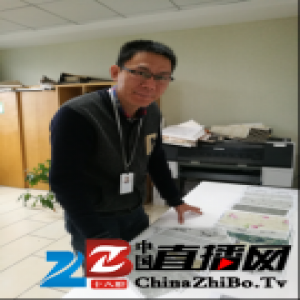 叶冬其：用匠心与创新开创无缝壁布新格局