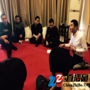 贝尔地板：正值“良辰”，共邀“美景”