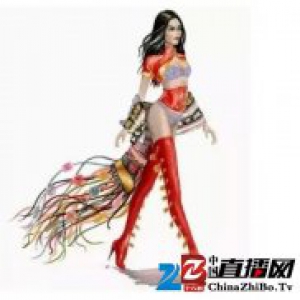 奥克斯喊你参加一场比维密秀更火辣的秀