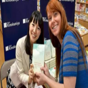 国内主妇逆天了！中国式整理术完爆日本欧美