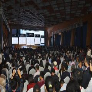 继获得1.1亿元B轮融资 欧瑞博又干了件大事