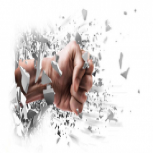 连接“用户概念”， ICCSSI演绎智能门锁新潮流