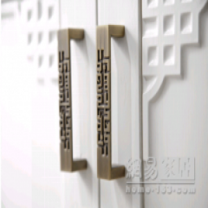 厉害了诺维家新中式家具 媲美《锦绣未央》