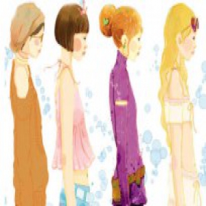 大数据能不能帮助“剩女”定制男朋友？