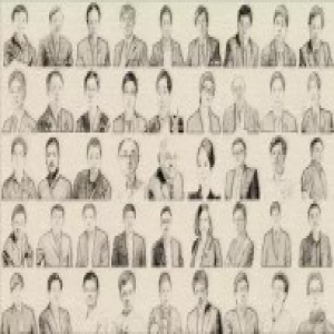 中国大数据领域最具有影响力的50位人物