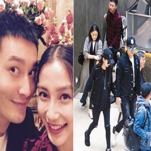 baby怀孕6个月，竟只胖了5公斤…(图)