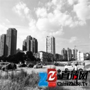 万科入股百亿地块 拥有上海中兴项目49%权益