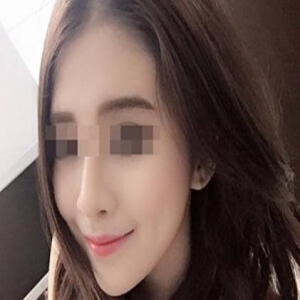 台女模酷似范冰冰爆红 因偷2块金条遭制裁