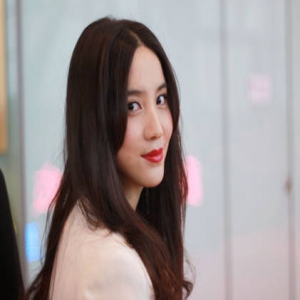 她被称最会演戏的80后女星，曾因叛逆险被退学