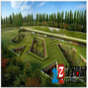 绿色建材责任所在，绿建家