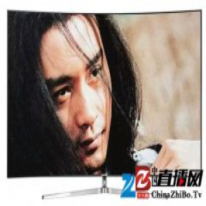 三星电视“重制”经典，让时光流回往昔