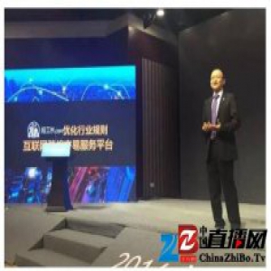 工匠精神安心保障 抢工长荣膺四项大奖