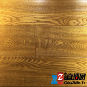 评测：圣象艾斯本多层实木复合地板——轰趴2号FP8675