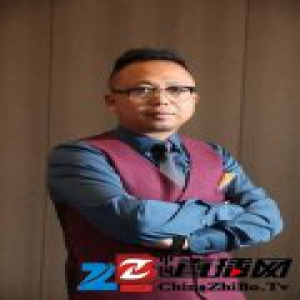 实战记录｜王凯：一切是最好的安排——十间坊实战设计大赛全国十强