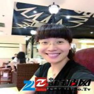 爱粉节 姑娘，既是一个人也要有一个家