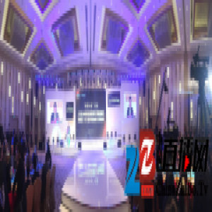 大自然家居佘学彬荣登中国家居业最高荣誉殿堂