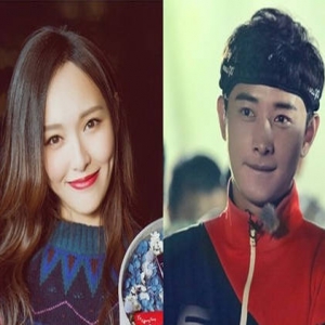 已怀孕明年3月意大利完婚？唐嫣方这样回应…