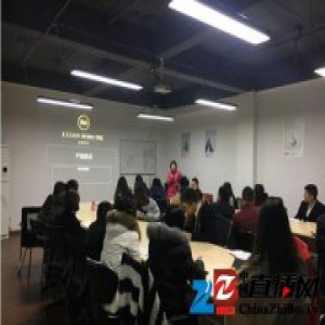 学无止境，伊恋全屋定制商学院培训纪要