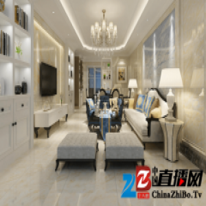 盘点欧神诺年度最受欢迎家居风格，感受家居流行趋势