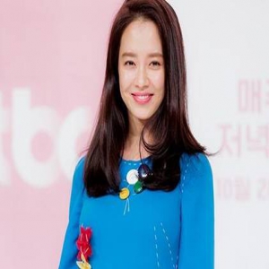 宋智孝因素颜录制RM爆红 将作为初学者主持美妆节目