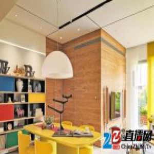 实木地板如何防虫?