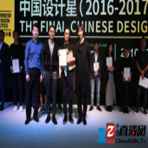 姚哲：凭借温情冰淇淋店夺奖的“鸡血哥”