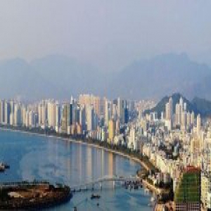 海南“候鸟老人”超45万：多数有来头 曾体制内任职