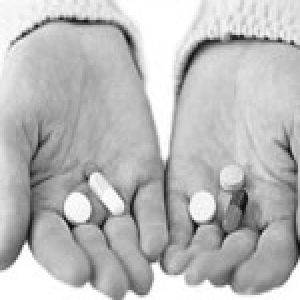 上海浦东妇幼保健院发错药 保胎孕妇吃下打胎药