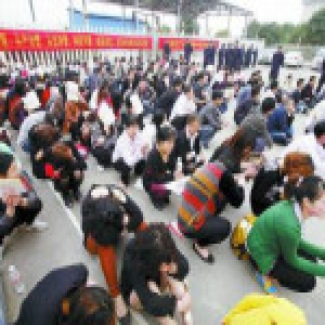 男子六七天未进食后去世 疑被非法传销组织控制