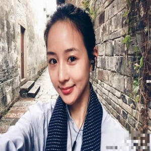 张钧甯被曝与CEO男友分手，妈妈竟然这样回应…