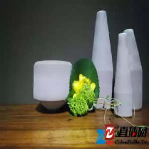 “岁悦”静好 让东方美学乐活于当代生活