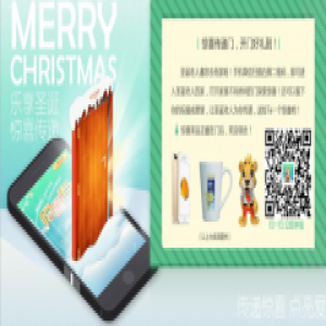 欧神诺：遇见你的惊喜，传递理想家生活