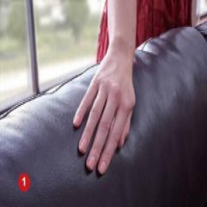 快来看！芝华仕沙发的所有秘密都在这