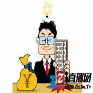 理财师决不透露的p2p选择技巧 极光金融、有利网、点融网