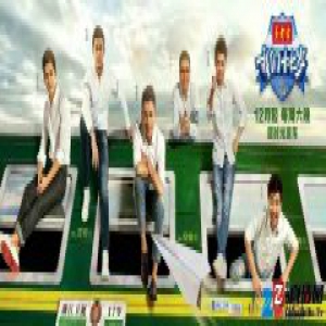 王老吉独家冠名浙江卫视《我们十七岁》 频频加码春节档抢先布局2017