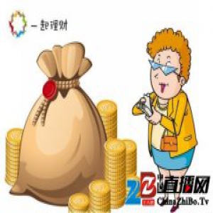 一起理财、PPmoney、人人贷 掀起互金理财的指尖革命