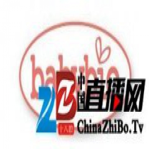 奶粉新政优胜劣汰 伴宝乐有机奶粉站稳中国