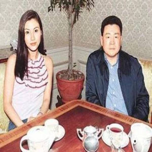 李嘉欣被问旧爱刘銮雄婚事，她这样回答…
