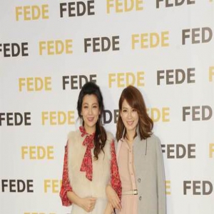 嫁给贾静雯前夫 她表示一辈子不要求梧桐妹叫自己妈